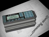Control2