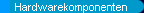  Hardwarekomponenten 
